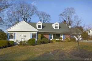 Open Houses In The Port Chester Area This Weekend