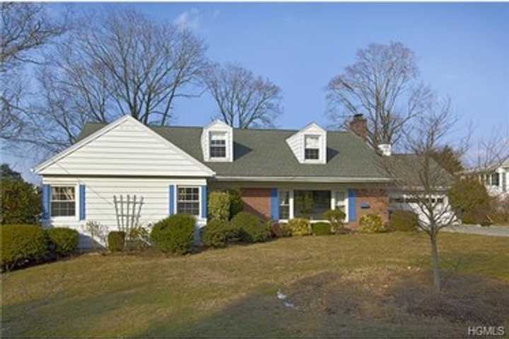 Open Houses In The Port Chester Area This Weekend