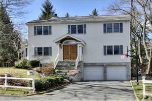 Open Houses In Rivertowns This Weekend