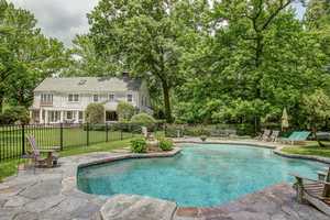 Open Houses In Rye This Weekend