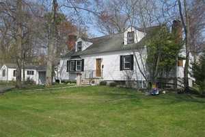 Open Houses In Scarsdale This Weekend