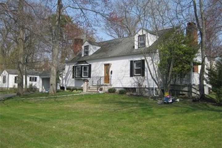 Open Houses In Scarsdale This Weekend