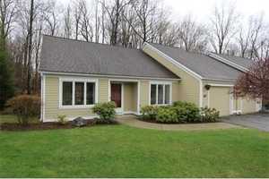 Open Houses In The Somers Area This Weekend