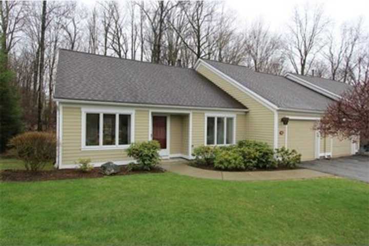 Open Houses In The Somers Area This Weekend