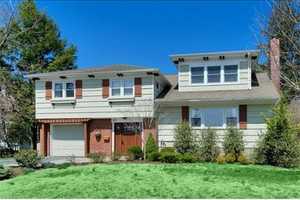 Open Houses In Tarrytown This Weekend
