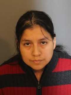 Judge Reviews Video In Child Abuse Case Against Nanny In Danbury