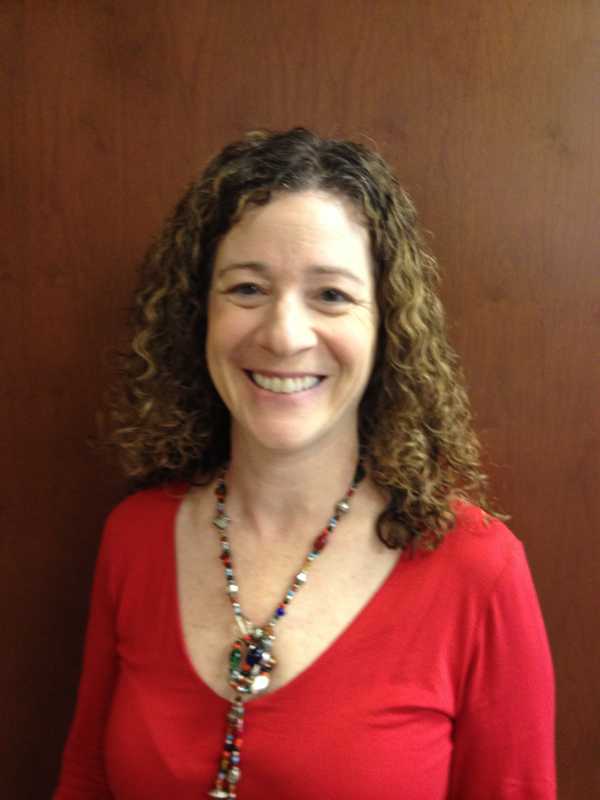 Mount Kisco Genetics Counselor Discusses New Saliva Test For Breast Cancer