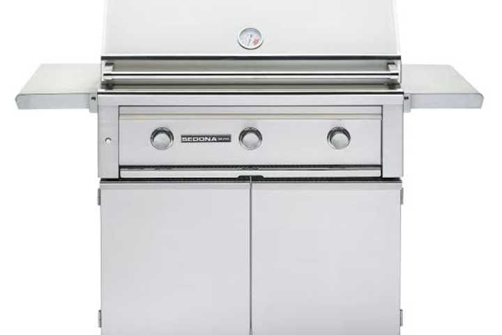 Leiberts Appliance Center Announces Chef Event Series 
