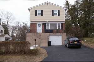 Open Houses In White Plains This Weekend