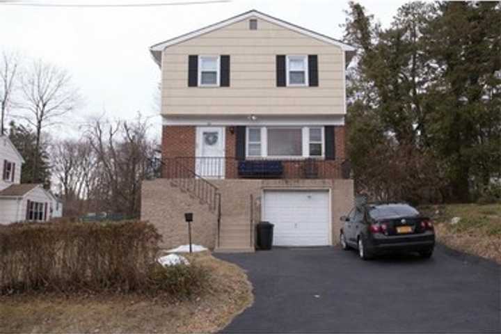Open Houses In White Plains This Weekend