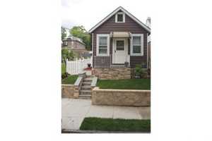 Open Houses In Yonkers This Weekend