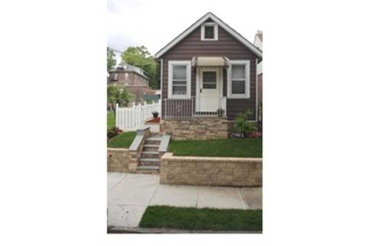 Open Houses In Yonkers This Weekend