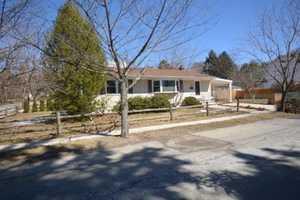 Open Houses In Yorktown This Weekend