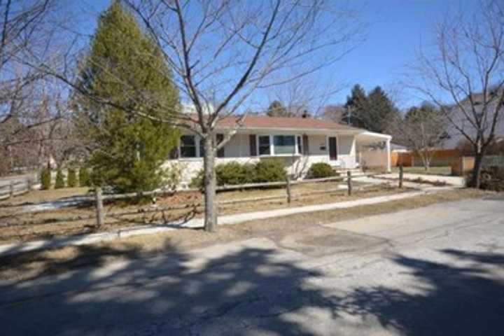 Open Houses In Yorktown This Weekend