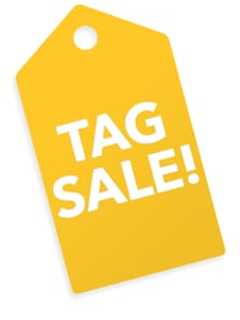 Darien Boy Scouts Seek Donations For Annual Tag Sale