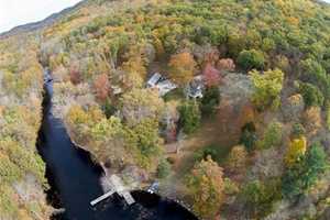 Open Houses In Putnam County This Weekend