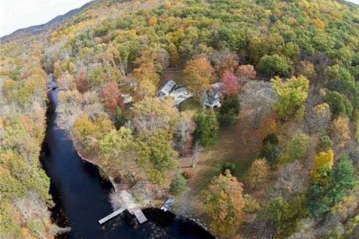 Open Houses In Putnam County This Weekend
