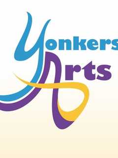 YonkersArts Presents Seventh Annual Artist Showcase