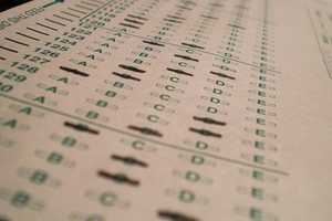 Yorktown Parents Have Meetings About Opting Out Of State Tests