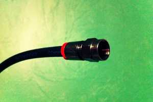New Verizon Plan Will Allow Cable Customers To Pick, Choose Channels