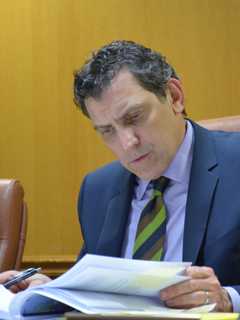 North Castle Officials Defend Pay Hikes For Department Heads