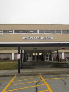 High State Math Testing Opt-Out Rates Reported In Westchester Schools