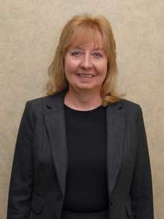 Weston School Administrator Takes Position In New Canaan