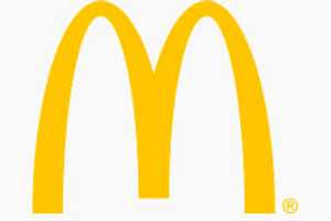 McDonald's Is Closing Hundreds Of Restaurants As Sales Slump