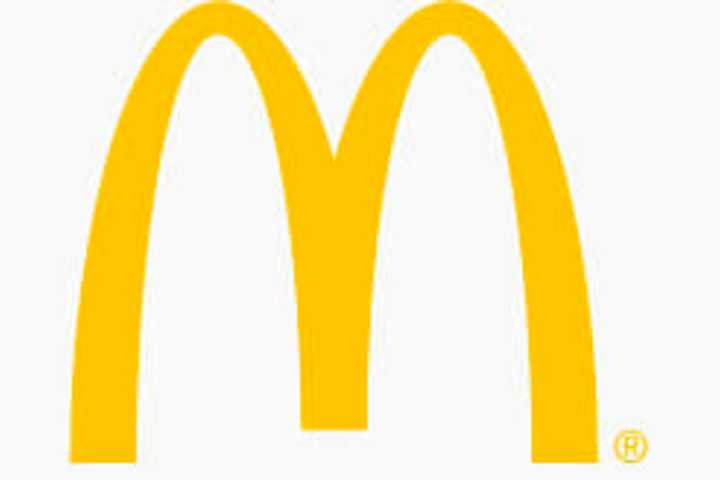 McDonald's Is Closing Hundreds Of Restaurants As Sales Slump
