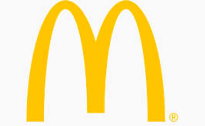 McDonald&#x27;s could close as many as 700 locations across the globe due to slumping sales. 