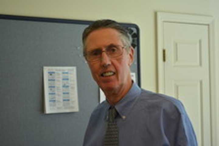 High Opt Out Rates Top Last Week's News In Putnam County