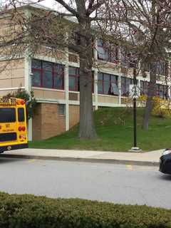 White Plains Voters Approve $208M School Budget