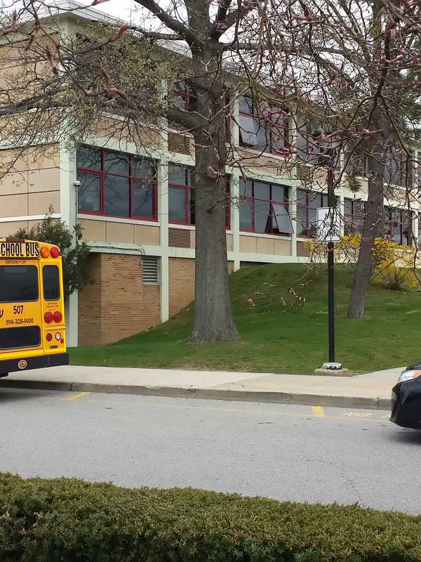 White Plains Voters Approve $208M School Budget