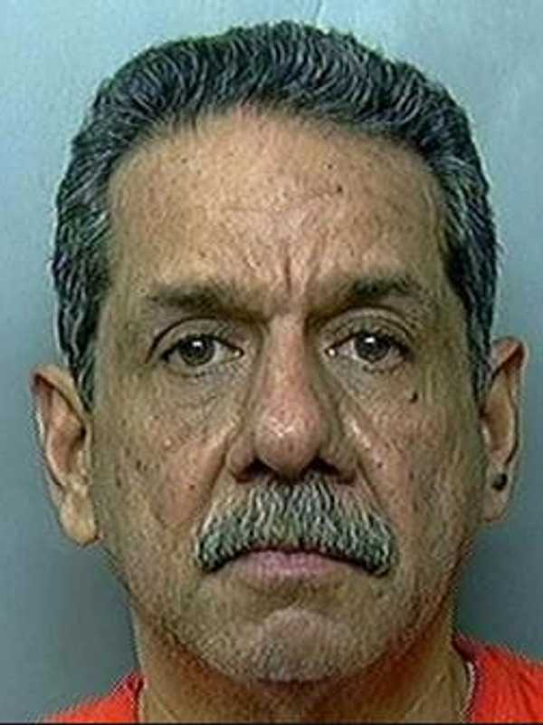 Denied Murder Appeal Tops Last Week's News In Chappaqua