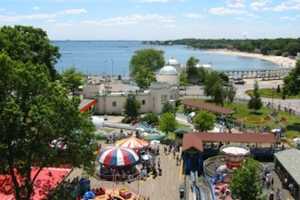 Westchester County Park Passes Now Available