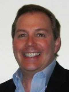 Latin Business Today Launches In Cortlandt