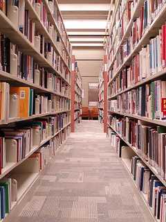 Better Reads Book Club Meets At Kent Public Library