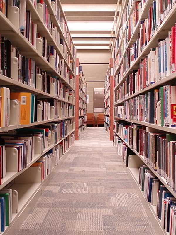 Better Reads Book Club Meets At Kent Public Library