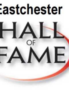 Nominations Due for Eastchester Alumni Hall of Fame