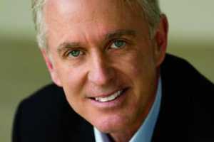 Unger Publishing Of Stamford Appoints New VP, Publisher