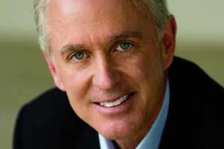 Unger Publishing Of Stamford Appoints New VP, Publisher