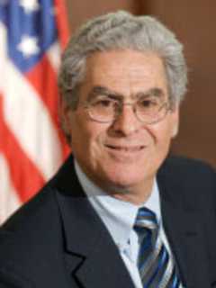 Katz Calls For Amendment To Ban Corrupt Lawmakers From Pensions 