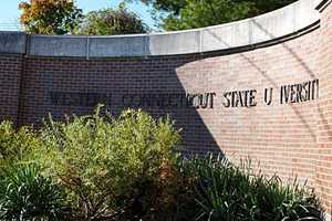 Events Fill Week's Calendar At Danbury's WestConn