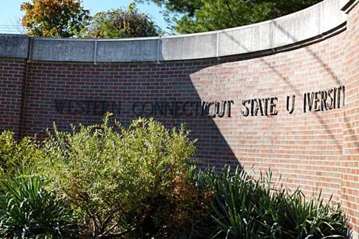 Events Fill Week's Calendar At Danbury's WestConn