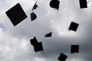 Study Rates Web, Engineering Highly Among Entry-Level Jobs 