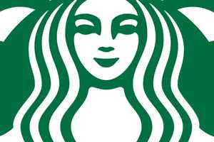 Allergy Alert Issued For Starbucks Black & White Mini Cookies