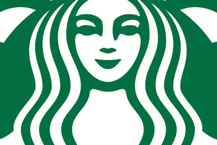 Allergy Alert Issued For Starbucks Black & White Mini Cookies