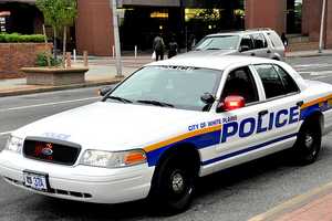 White Plains Will Invest In Police Body Cams