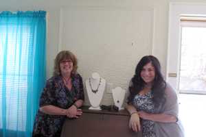For Stamford Mom And Daughter, Every Day Is Mother's Day