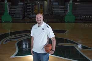 Anti-Bullying 'Relentless Tour' To Visit Bronxville